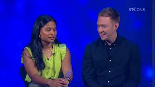 The Money List  S04e01  Season 4 Episode 1  The Money List   New