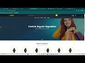 Full-Stack E-Commerce Website | Next.js, Tailwind CSS, ShadCN, MongoDB,