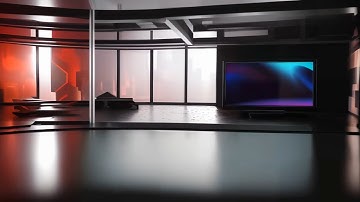 The Importance of Fiber Optic Cabling in Secure Communication