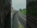 🚂Nillshagor express 🥰#youtubeshorts #train #bdrailway #foryou