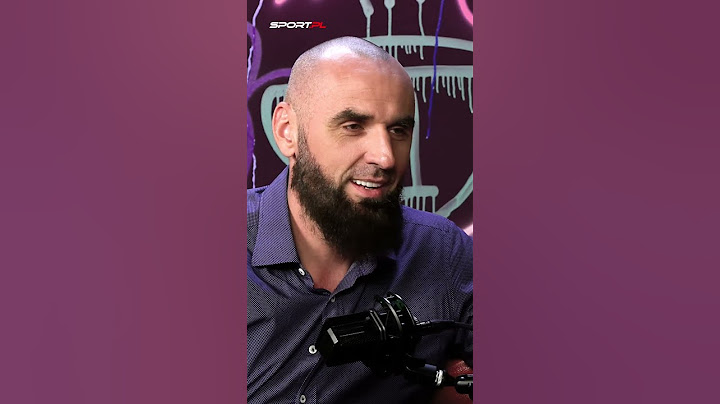 Gortat wraca do pamiętnego meczu przeciwko LeBronowi. "Zamknij się człowieku, idź sobie ryczeć"