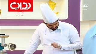 السيرة الذاتية ـ عبدالله  آل نشوان   | #زد_رصيدك6