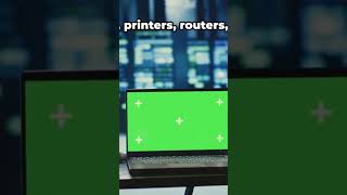 The basics of SNMP monitoring