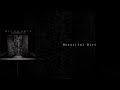 DIR EN GREY - Beautiful Dirt [2018] (歌詞 / subtitulado en español)