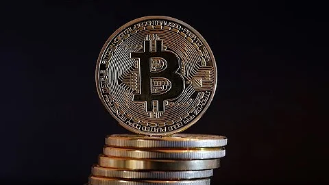 Bitcoin price target raised to $100,000 by Fundstr...