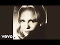 Peggy Lee - When I Found You (Alternate Take / Visualizer)