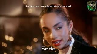 Sade