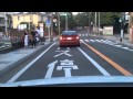 天地真理 虹をわたって (横浜元町周辺の風景)