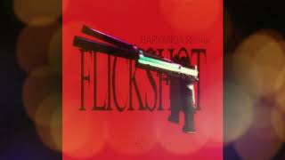 Download Lagu Weird Genius - Flickshot (feat. Charita Utami ) [ HARYANDA Remix ]