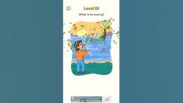 DOP 5 Delete One Part Level 83