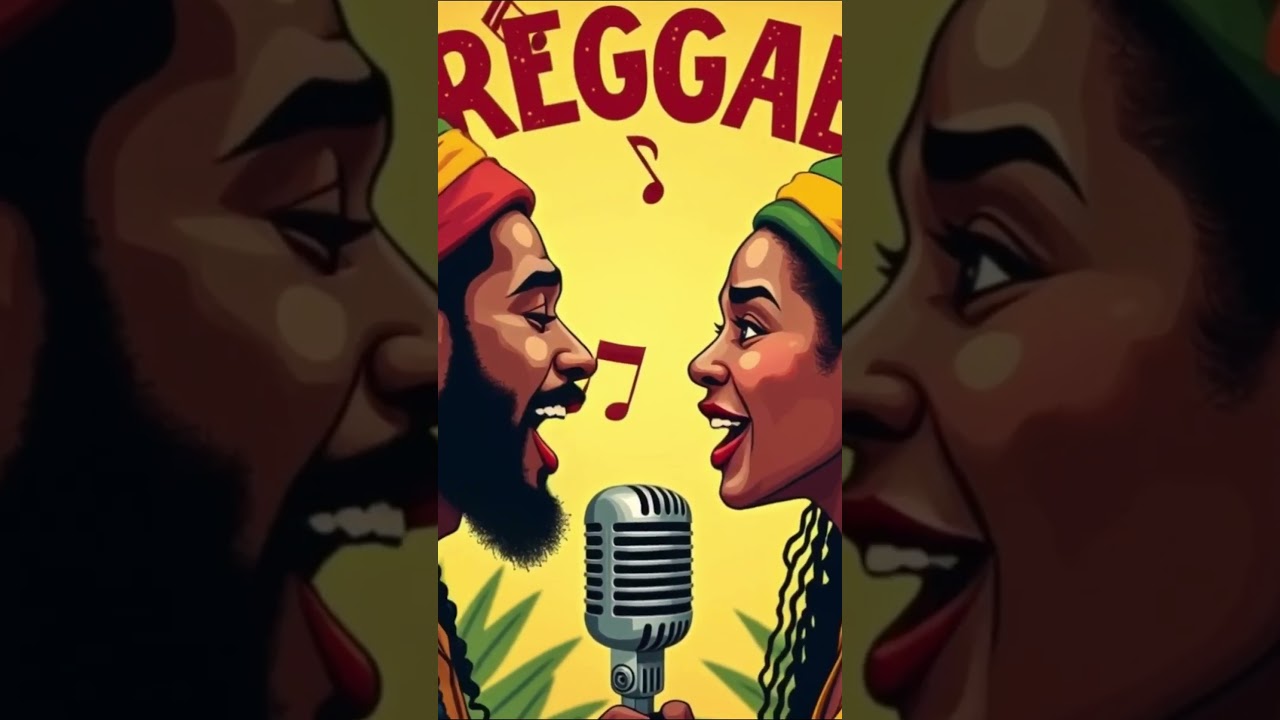 Best Friends Fi Life