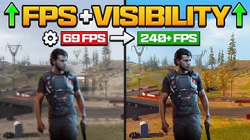 MindsEye Best PC Graphics Settings (2025) – Boost FPS & Visual Quality!