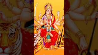 Best Full Screen Status Durga Visharjan Jorav Jorav Flute Song Ved Creation