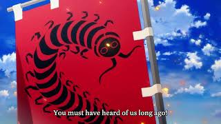 Girls Und Panzer Ribbon Warrior Pilot Episode