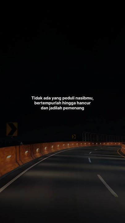 #kayuagung #palembang #storywa #shorts