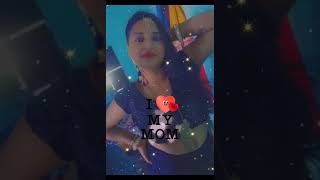 Short Video Pinki Tiwari