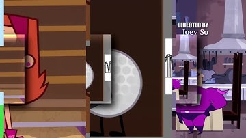 51 Shuric Scans With Are Slides (Sidekick Vs TPOT)