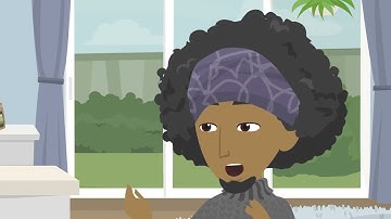 To have your cake and eat it too, idiom