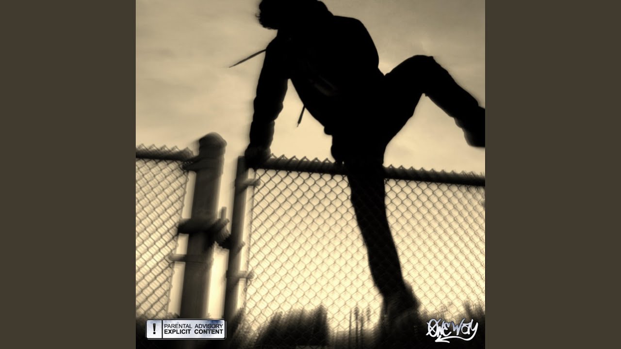 Watch Dime on YouTube Watch Dime on YouTube