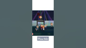 TROLL ROBBER LEVEL 225 ✅ | funny game android #gameplay #funny #trollrobber