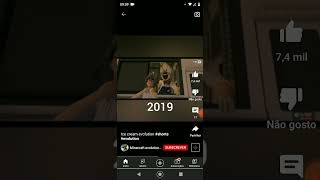 11 De Janeiro De 2022