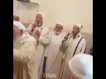 Tbarklah 3lihom Mazal Fihom XababЁЯШВЁЯШВ Tbarklah 3lihom Mazal Fihom XababЁЯШВЁЯШВ