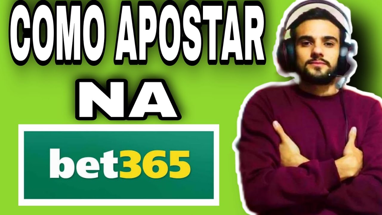 ambas equipes marcam ou mais de 2.5 bet365