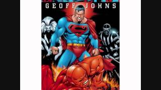 Superman: Ending Battle review - YouTube