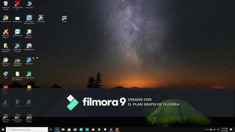 1. INTRODUCCION A PSEINT Y A LA PROGRAMACIÓN