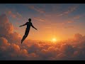 fly