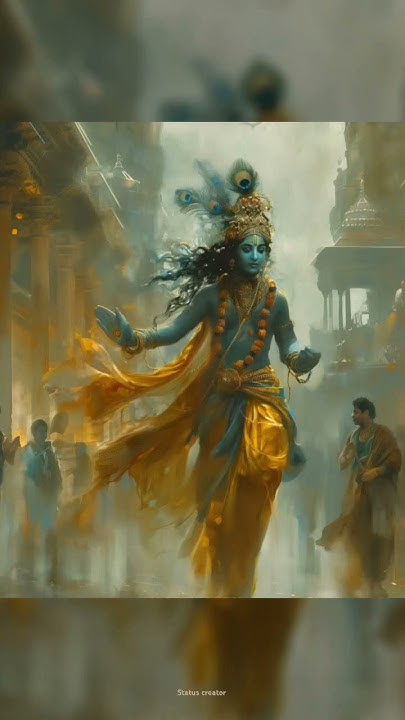 krishna-story-lyrics-status-duvidha-rap-song-viral-status