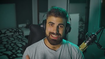 Proyecto Bootcamp en programación y desarrollo web Full Stack de Raúl Ruiz - BOOKIX