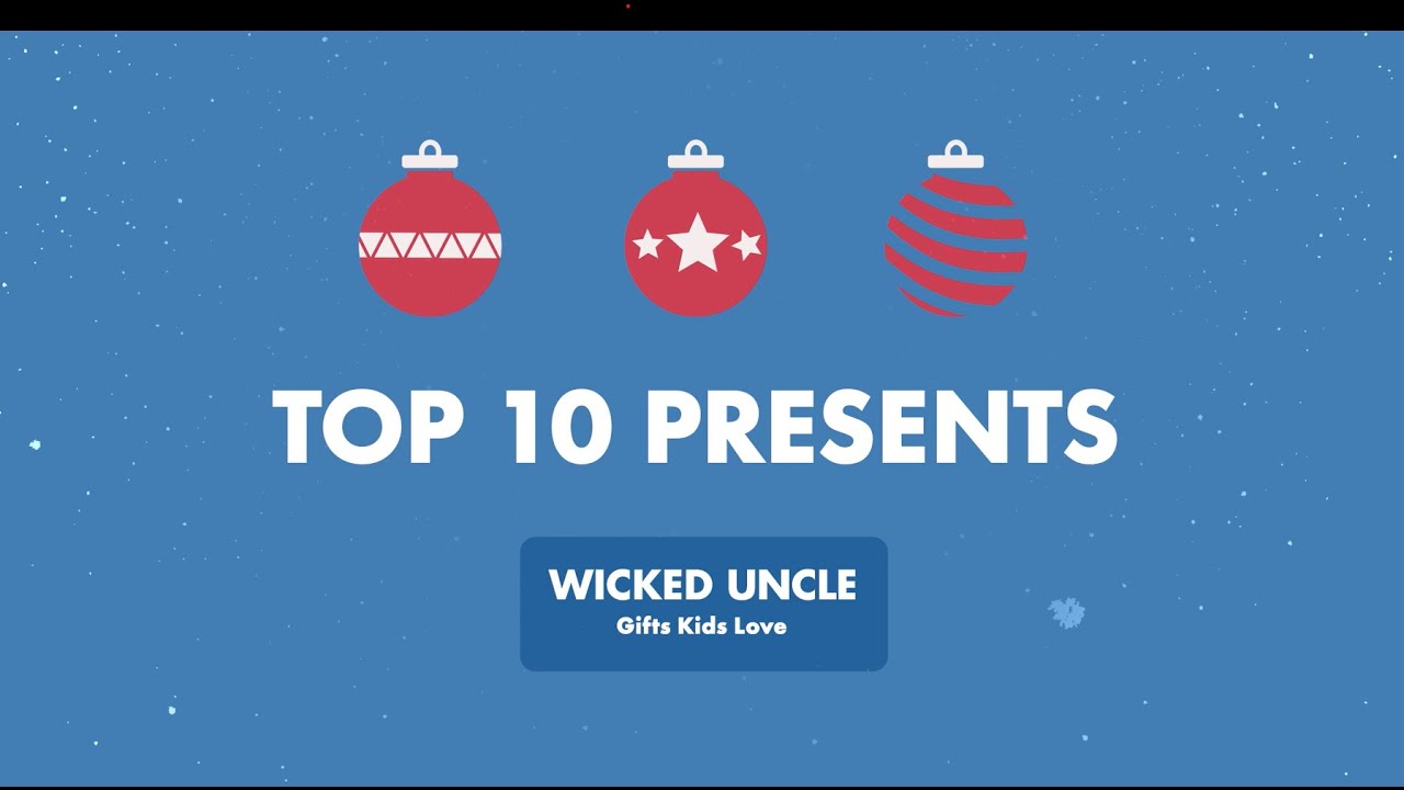 Top 10 Christmas Gifts For Kids In 2023 YouTube top-10-christmas-gifts-for-kids-in-2023-youtube
