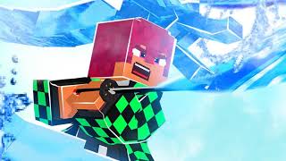 ✨/// Zerando o robloquis