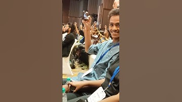 Devfest 2022- Kolkata Was a Blast Met Great Folks!