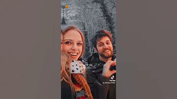 حالات واتس عندي وكلك شقاوه 