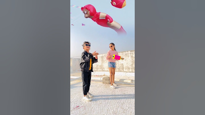 Happy Makar🌈 Sankranti ❤️#tappuparmar #shorts #makarsankranti #viral #trend