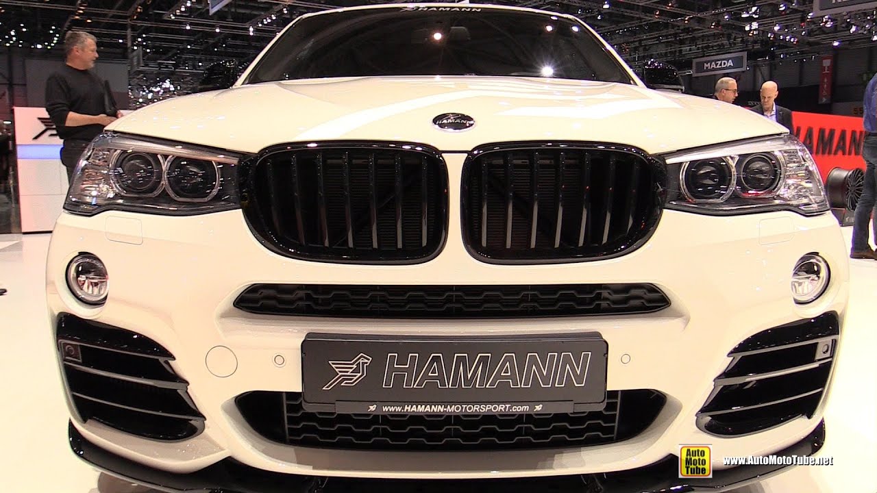 2016-bmw-x4-xdrive-35d-hamann-exterior-walkaround-2016-geneva-motor