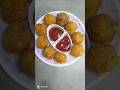 egg ka pakoda t#minivlogrecipe #minivlogrecipe #minivlogrecipeand #minivlogrecipeandrecipes #minivlo