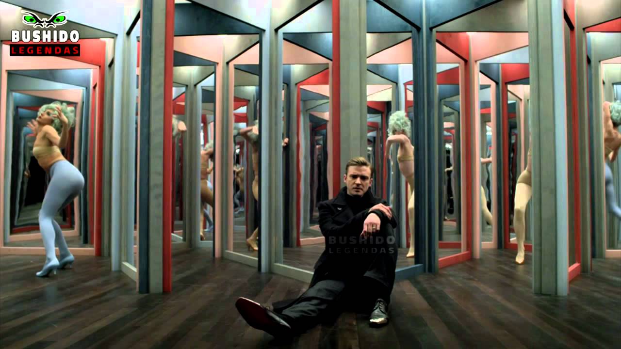 Justin Timberlakeのおすすめ人気曲 代表曲 アルバム Justin Timberlakeのおすすめ人気曲 代表曲 アルバム