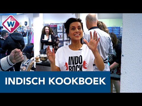 Video: Beste Internationale Zomer Kookboeken