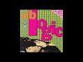 AB Logic - AB Logic (Album Mix) [1992]