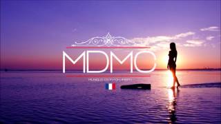 Luuul - Night Love Ft. Loumar