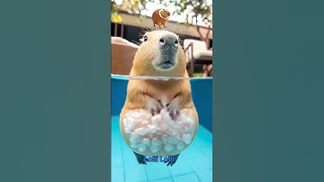 ITALIAN BRAINROT IN REAL LIFE LIKE …😂🤣 #italianbrainrot #brainrot #lirililarila #meme #viralshorts