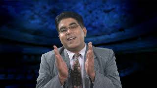 Right to Privacy: International Perspectives #swayamprabha #ch06sp