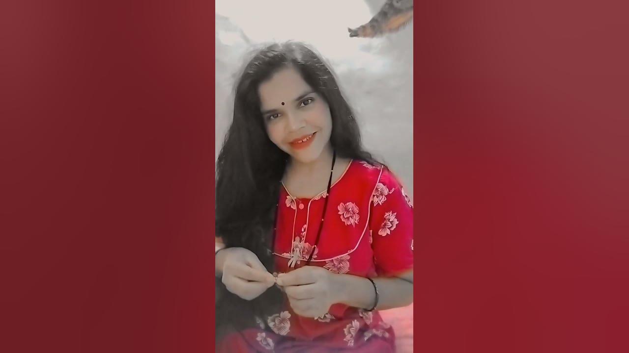kanjoos-ko-english-me-kya-bolenge-comedy-youtube