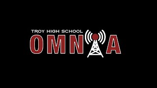 Troy High School Omnia