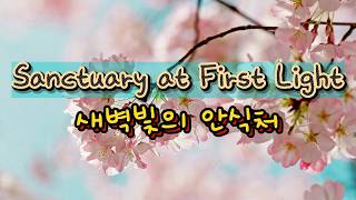 Sanctuary at First Light ㅣ새벽빛의 안식처 screenshot 4