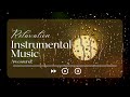 Relaxation instrumental music  awesound