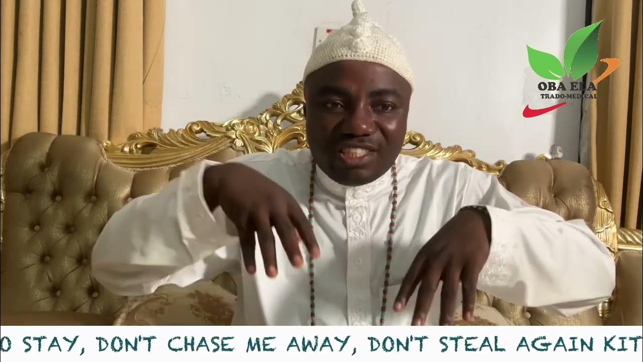 WHAT DOES IT MEAN IF COBWEBS COVER YOUR FACE ALL THE TIME? YouTube